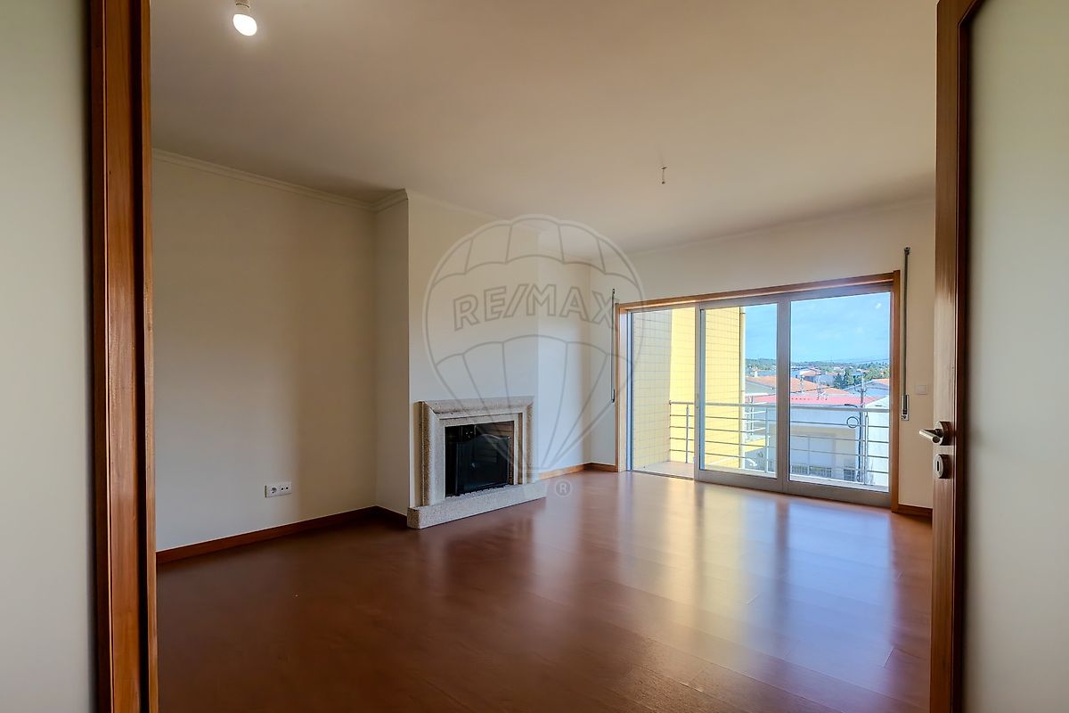 Apartamento T3 à venda em Cabeça Santa, Penafiel — foto 11