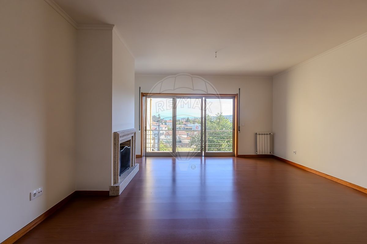 Apartamento T3 à venda em Cabeça Santa, Penafiel — foto 13