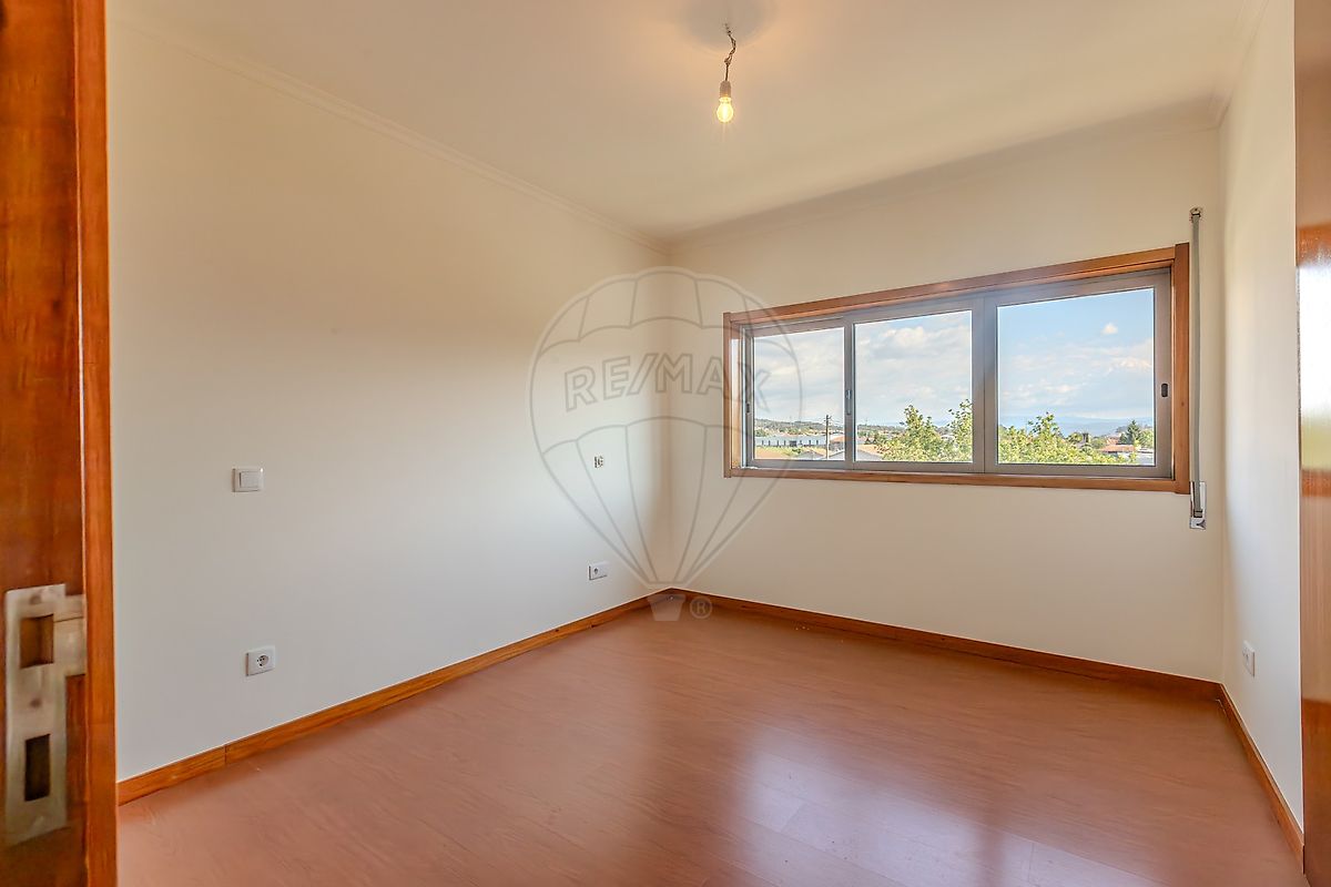 Apartamento T3 à venda em Cabeça Santa, Penafiel — foto 21