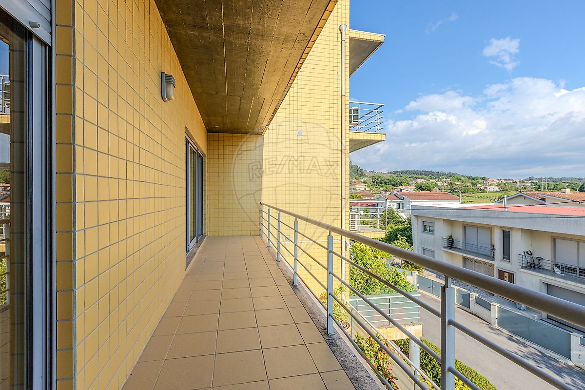Apartamento T3 à venda em Cabeça Santa, Penafiel — foto 15