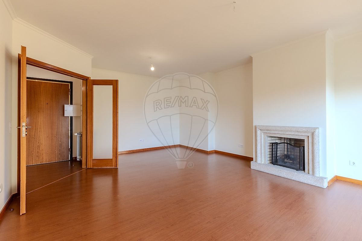 Apartamento T3 à venda em Cabeça Santa, Penafiel — foto 12
