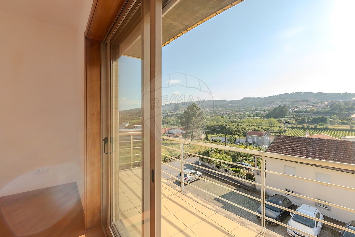 Apartamento T3 à venda em Cabeça Santa, Penafiel — foto 31