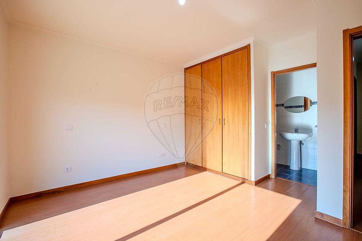Apartamento T3 à venda em Cabeça Santa, Penafiel — foto 29