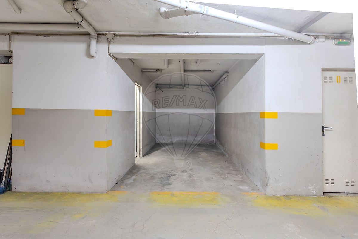 Apartamento T3 à venda em Cabeça Santa, Penafiel — foto 37