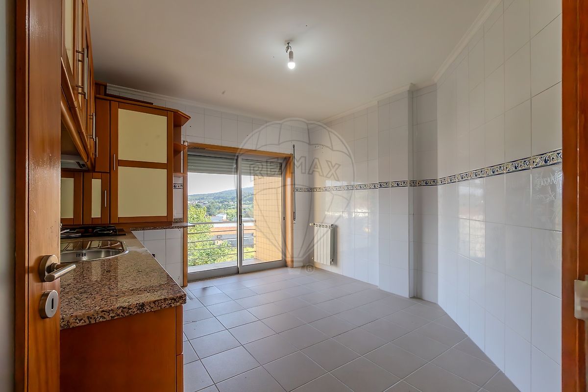 Apartamento T3 à venda em Cabeça Santa, Penafiel — foto 17