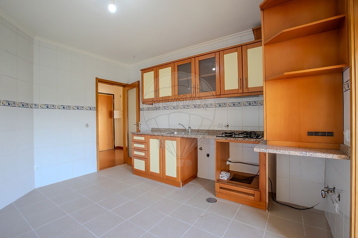 Apartamento T3 à venda em Cabeça Santa, Penafiel — foto 18