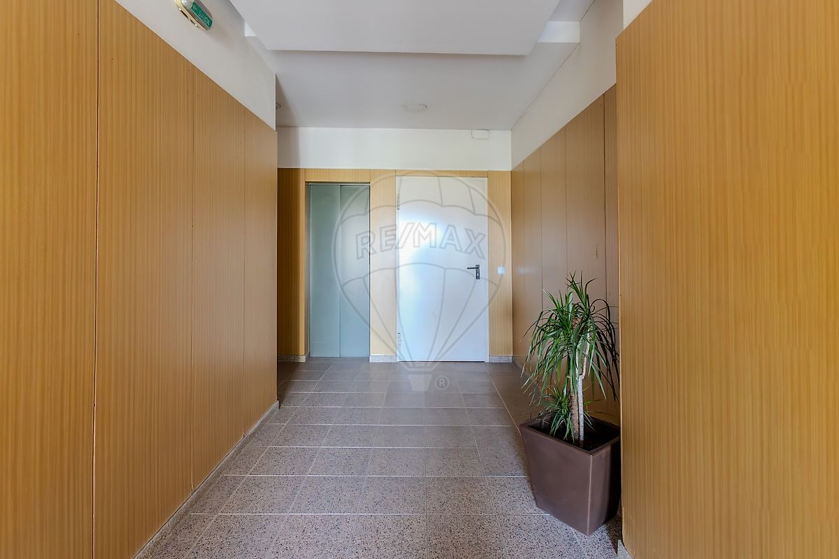 Apartamento T3 à venda em Cabeça Santa, Penafiel — foto 10