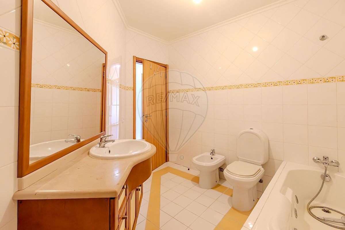 Apartamento T3 à venda em Cabeça Santa, Penafiel — foto 35