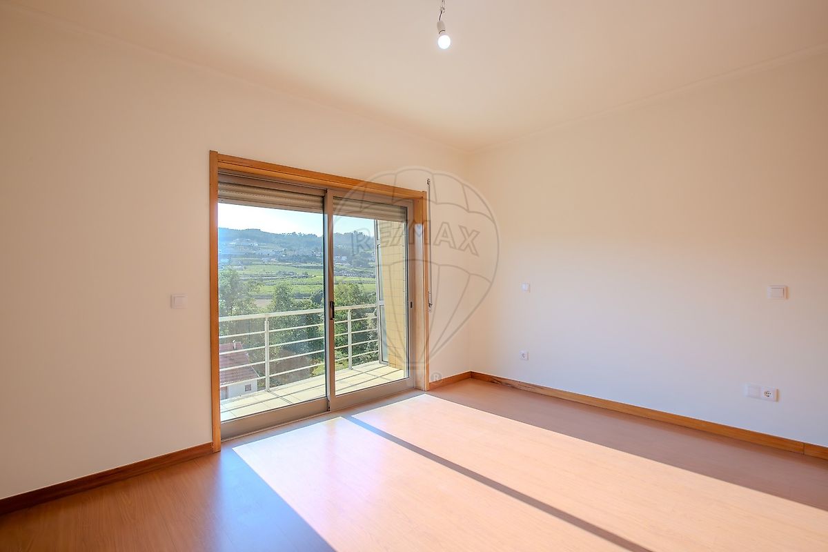 Apartamento T3 à venda em Cabeça Santa, Penafiel — foto 27