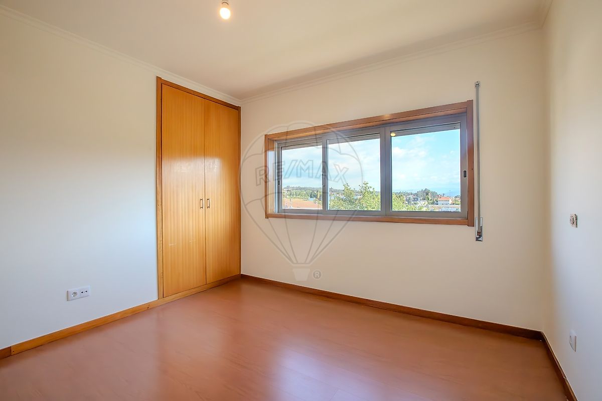 Apartamento T3 à venda em Cabeça Santa, Penafiel — foto 26