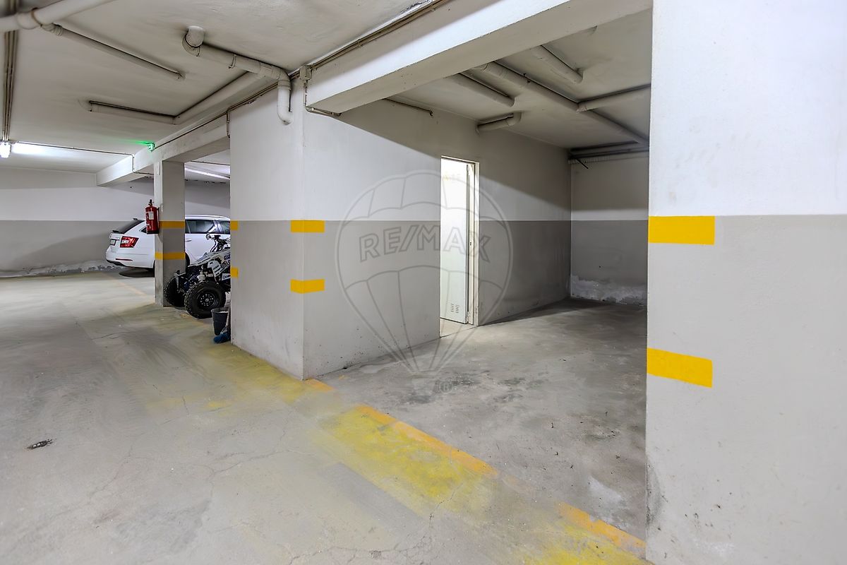 Apartamento T3 à venda em Cabeça Santa, Penafiel — foto 38
