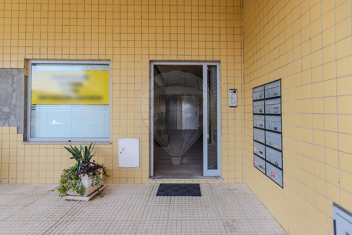 Apartamento T3 à venda em Cabeça Santa, Penafiel — foto 9