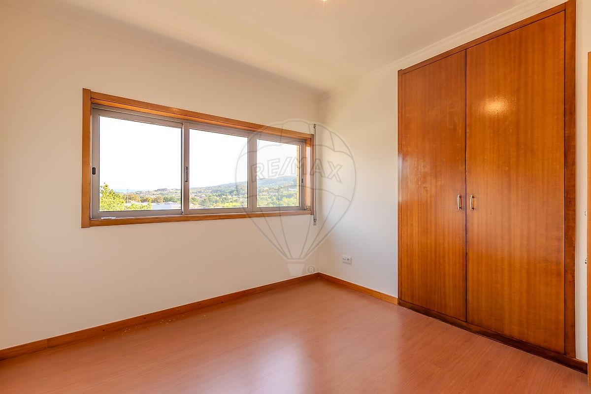 Apartamento T3 à venda em Cabeça Santa, Penafiel — foto 23