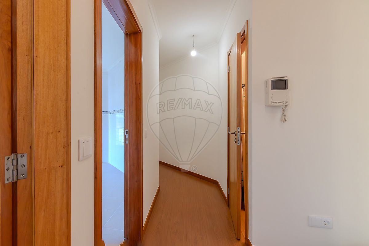 Apartamento T3 à venda em Cabeça Santa, Penafiel — foto 16