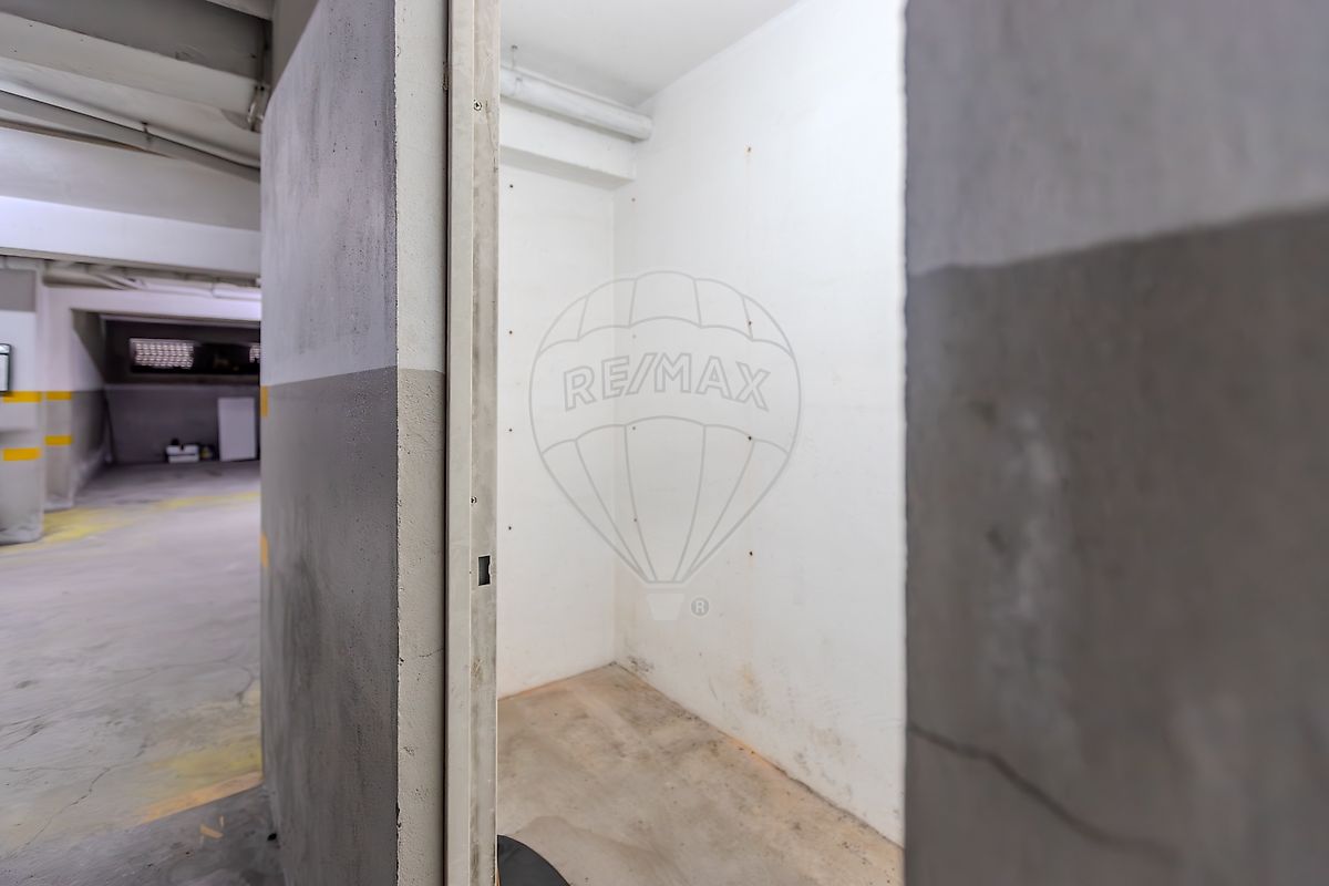 Apartamento T3 à venda em Cabeça Santa, Penafiel — foto 39