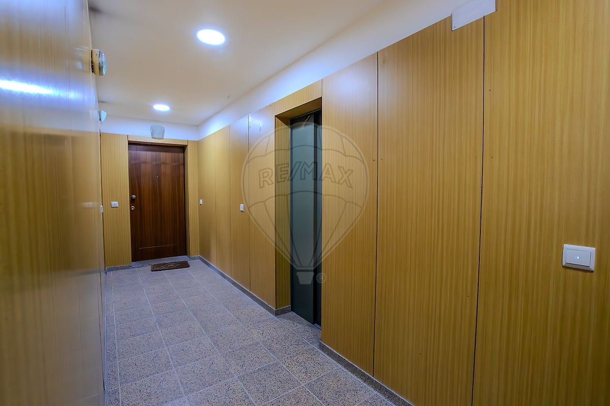 Apartamento T3 à venda em Cabeça Santa, Penafiel — foto 36