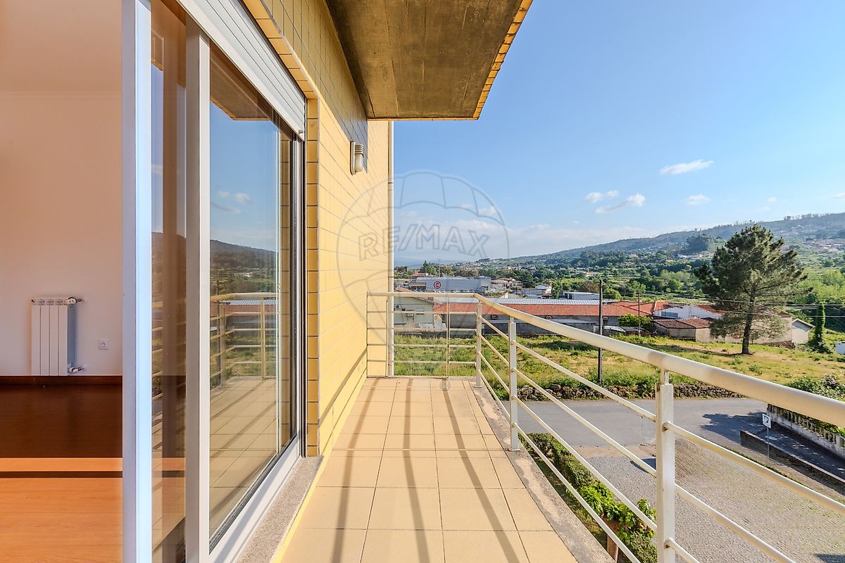 Apartamento T3 à venda em Cabeça Santa, Penafiel — foto 32