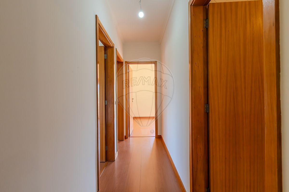 Apartamento T3 à venda em Cabeça Santa, Penafiel — foto 20