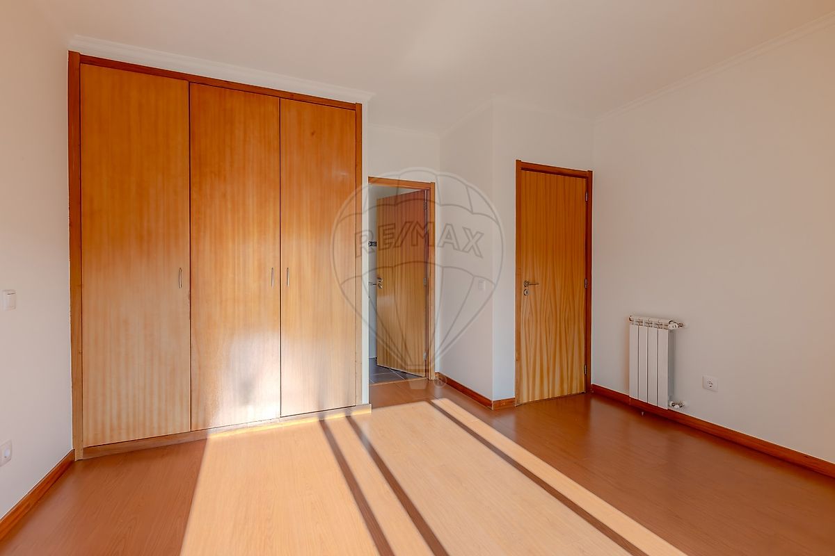 Apartamento T3 à venda em Cabeça Santa, Penafiel — foto 33