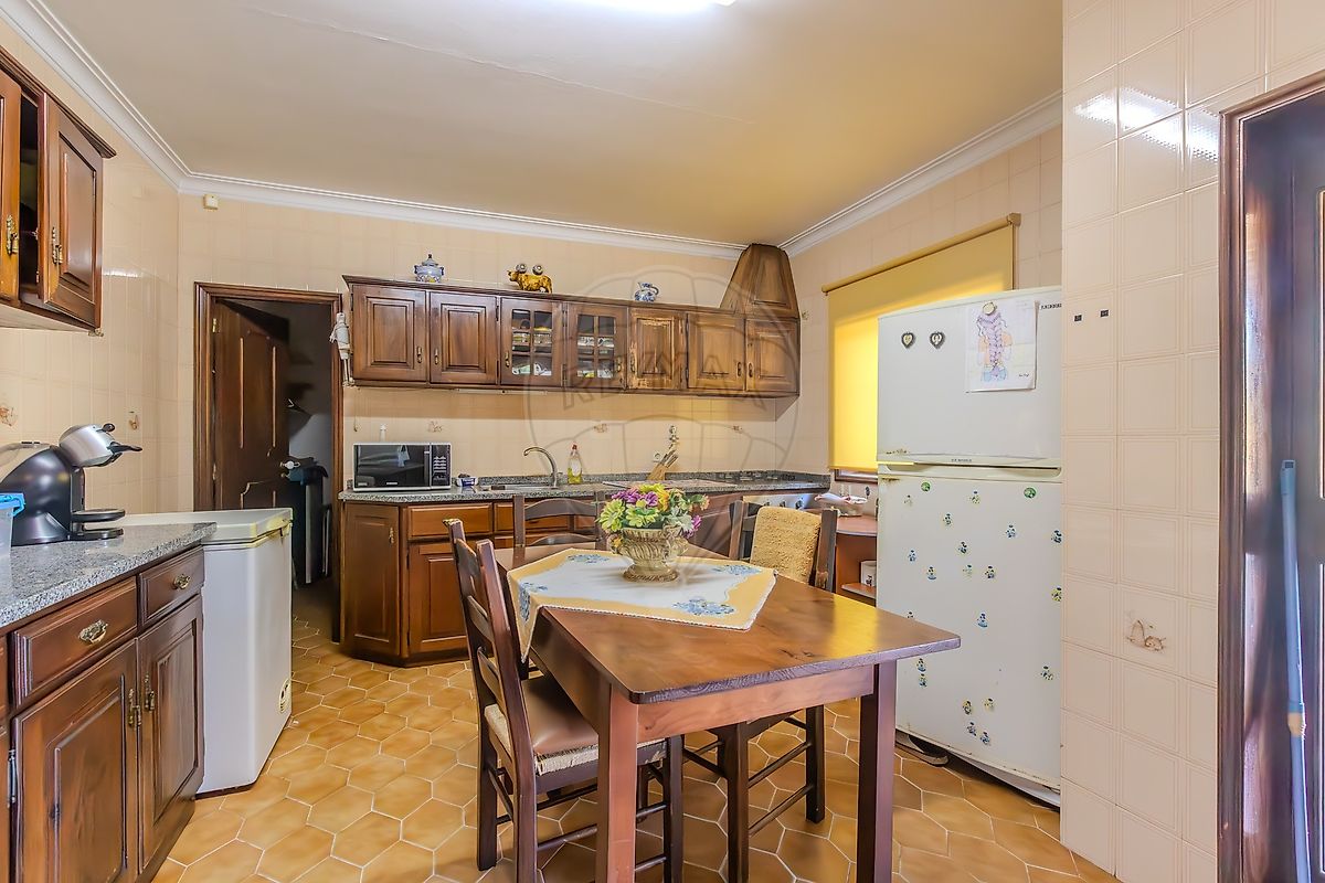 Moradia T3 à venda em Paço de Sousa, Penafiel — foto 16