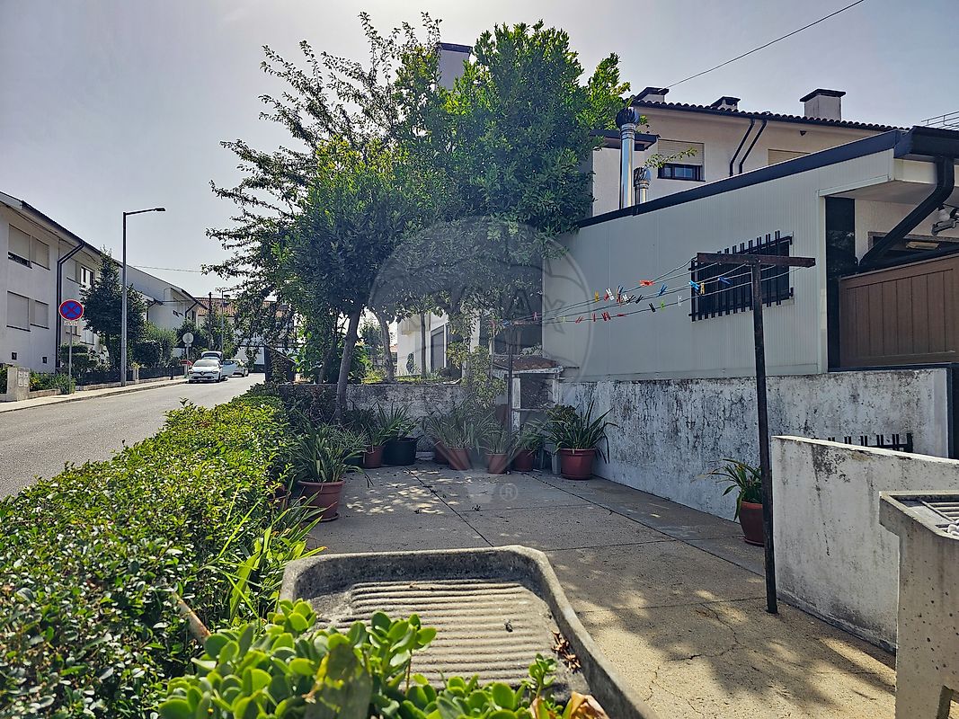 Moradia T3 à venda em Baltar, Paredes — foto 24