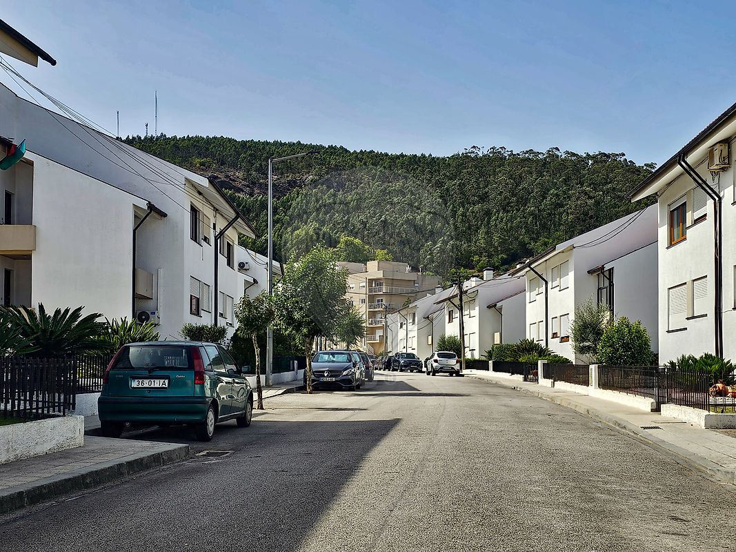 Moradia T3 à venda em Baltar, Paredes — foto 25