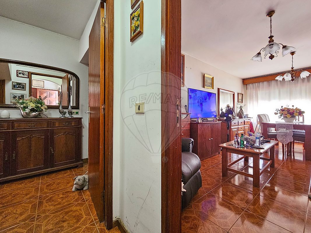 Moradia T3 à venda em Baltar, Paredes — foto 11