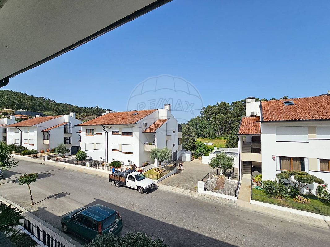 Moradia T3 à venda em Baltar, Paredes — foto 14