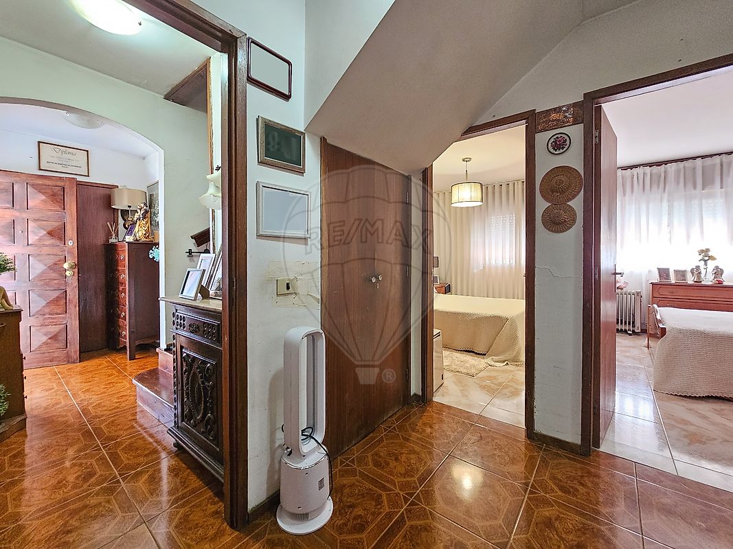 Moradia T3 à venda em Baltar, Paredes — foto 15