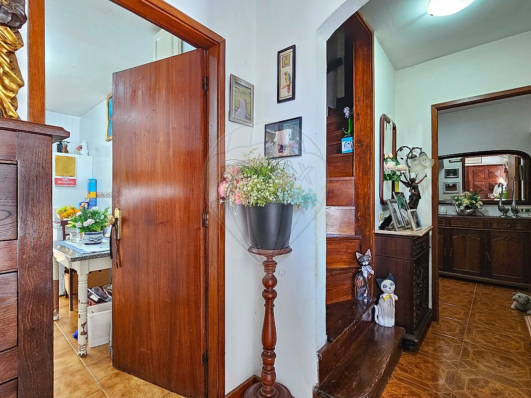 Moradia T3 à venda em Baltar, Paredes — foto 6
