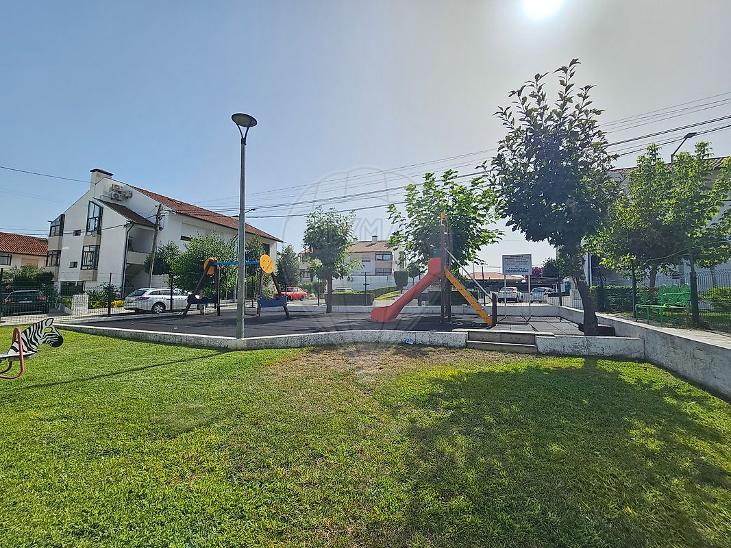 Moradia T3 à venda em Baltar, Paredes — foto 26