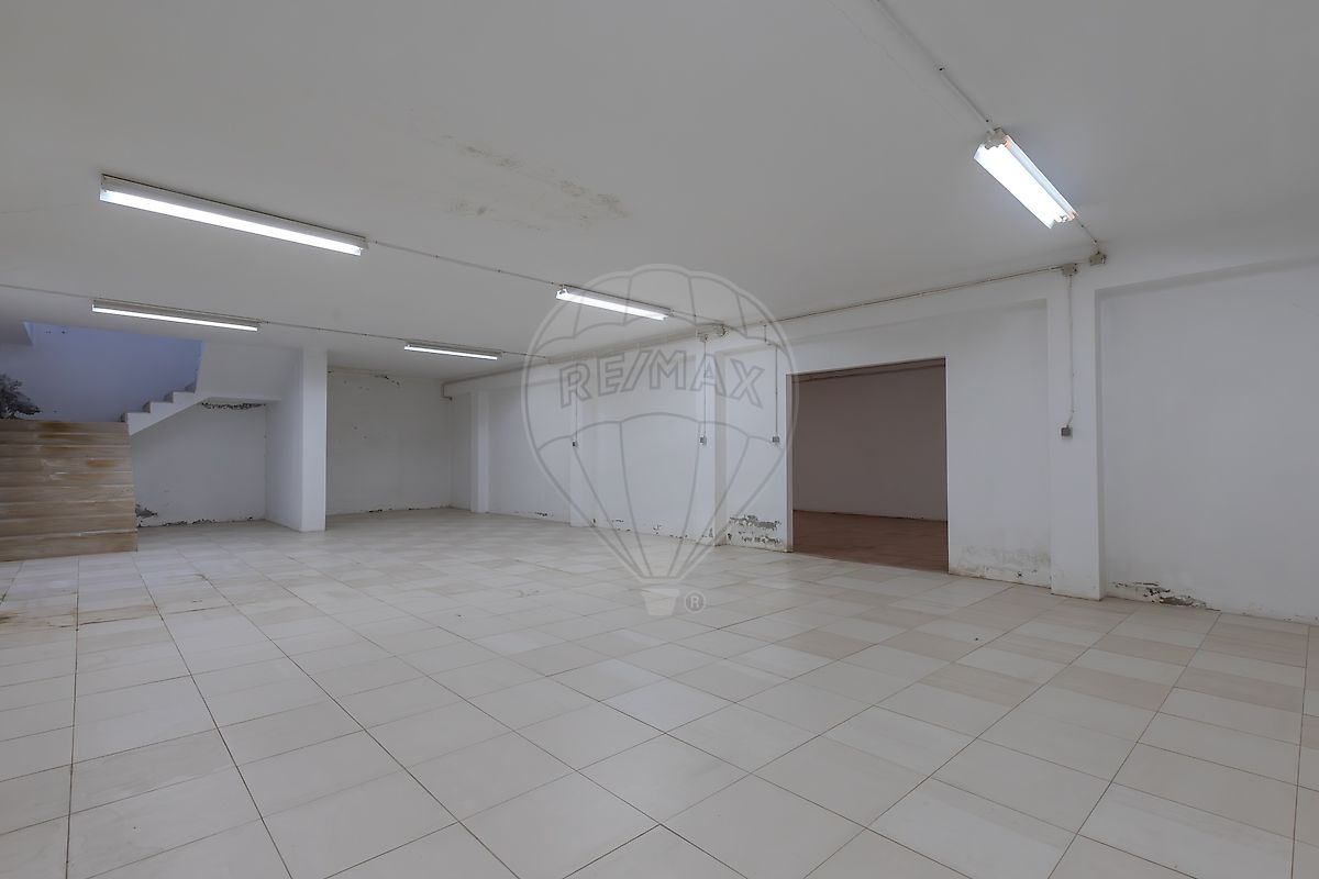 Moradia T3 à venda em Duas Igrejas, Paredes — foto 35
