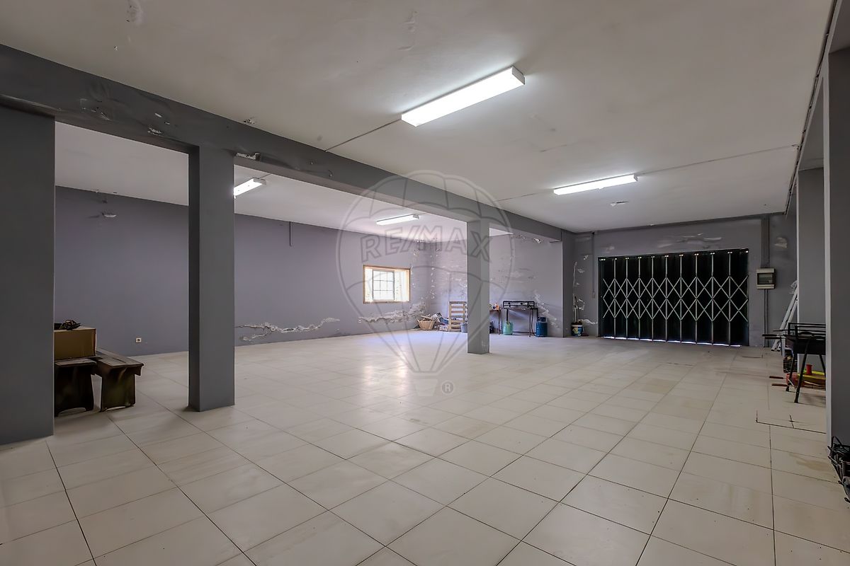 Moradia T3 à venda em Duas Igrejas, Paredes — foto 31