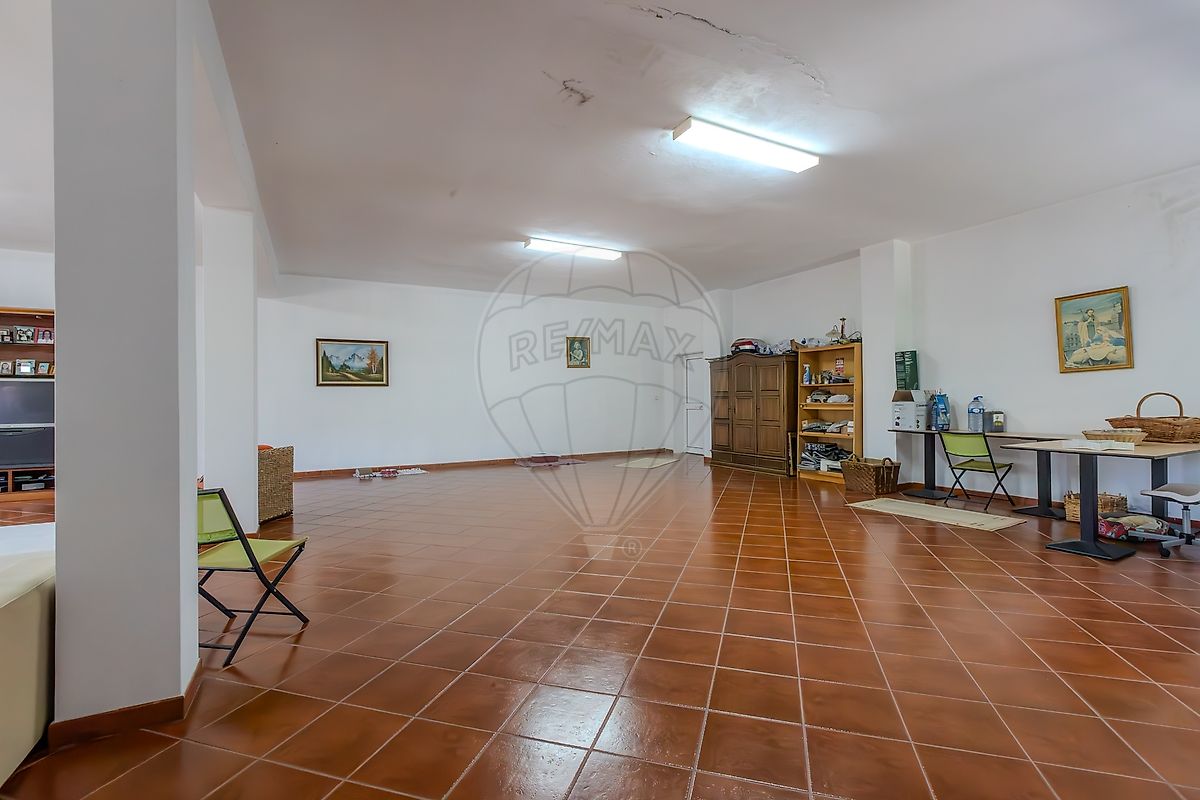 Moradia T3 à venda em Duas Igrejas, Paredes — foto 27