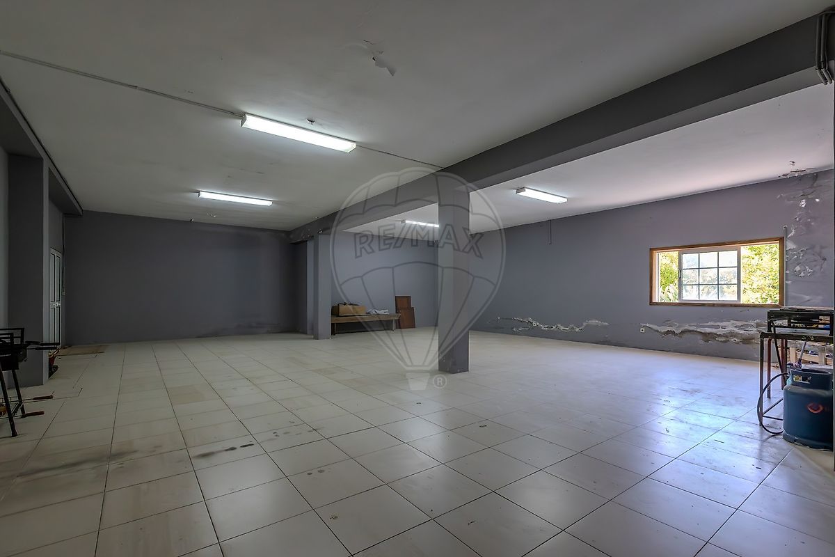 Moradia T3 à venda em Duas Igrejas, Paredes — foto 33