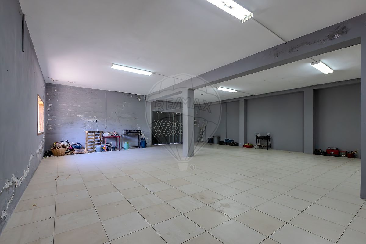 Moradia T3 à venda em Duas Igrejas, Paredes — foto 32
