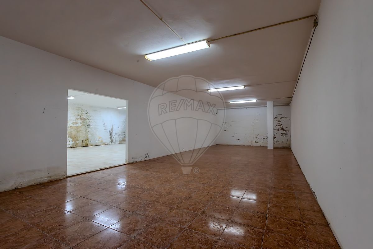 Moradia T3 à venda em Duas Igrejas, Paredes — foto 36