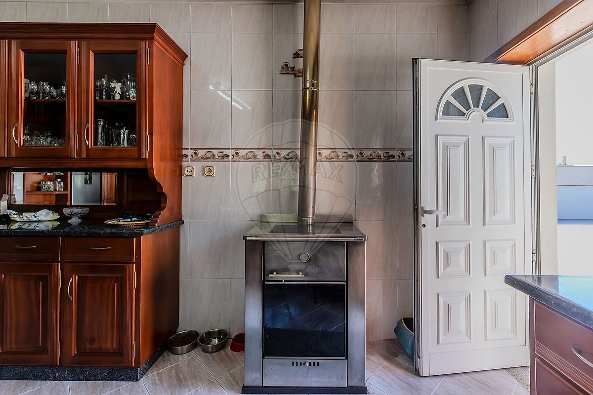 Moradia T3 à venda em Duas Igrejas, Paredes — foto 8