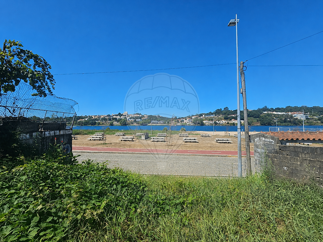 Apartamento à venda em Vila Nova de Gaia