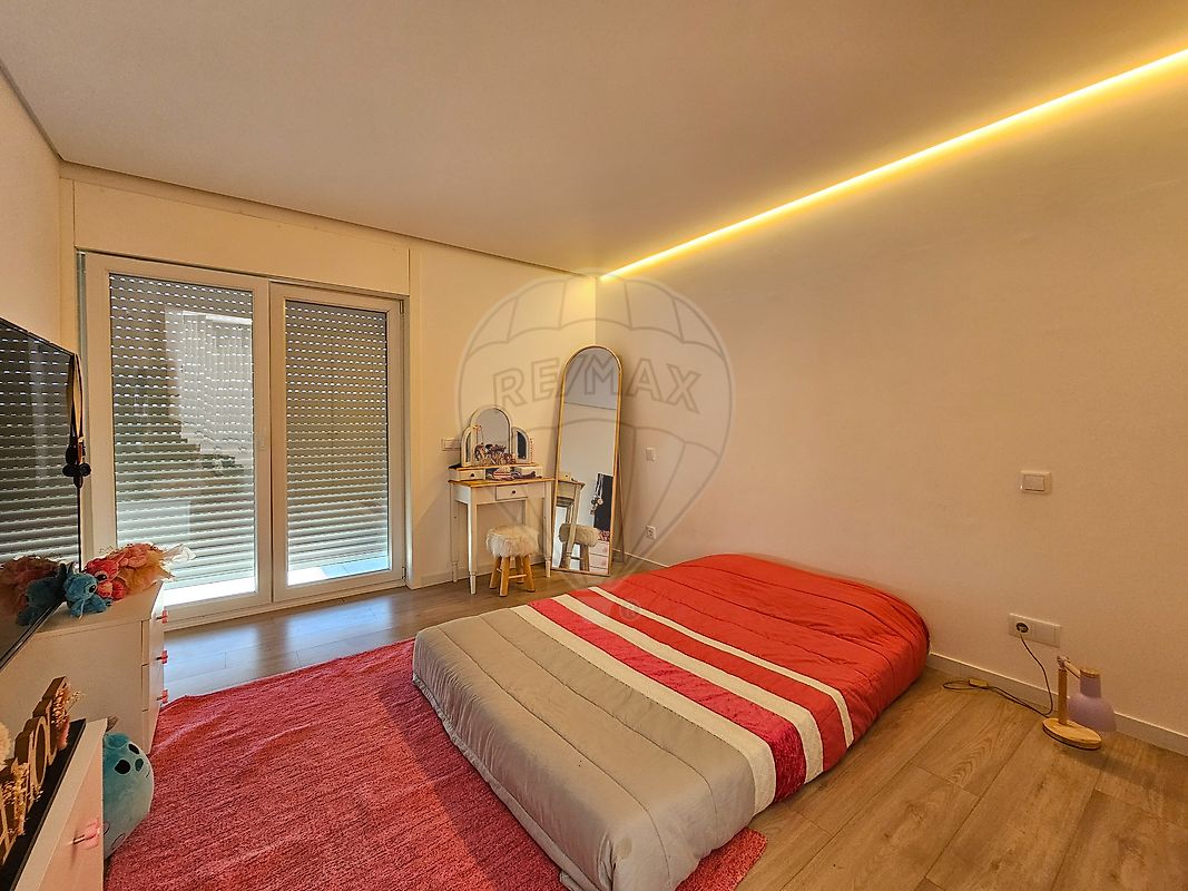 Apartamento T3 à venda em Freamunde, Paços de Ferreira — foto 20
