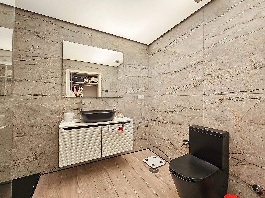 Apartamento T3 à venda em Freamunde, Paços de Ferreira — foto 30