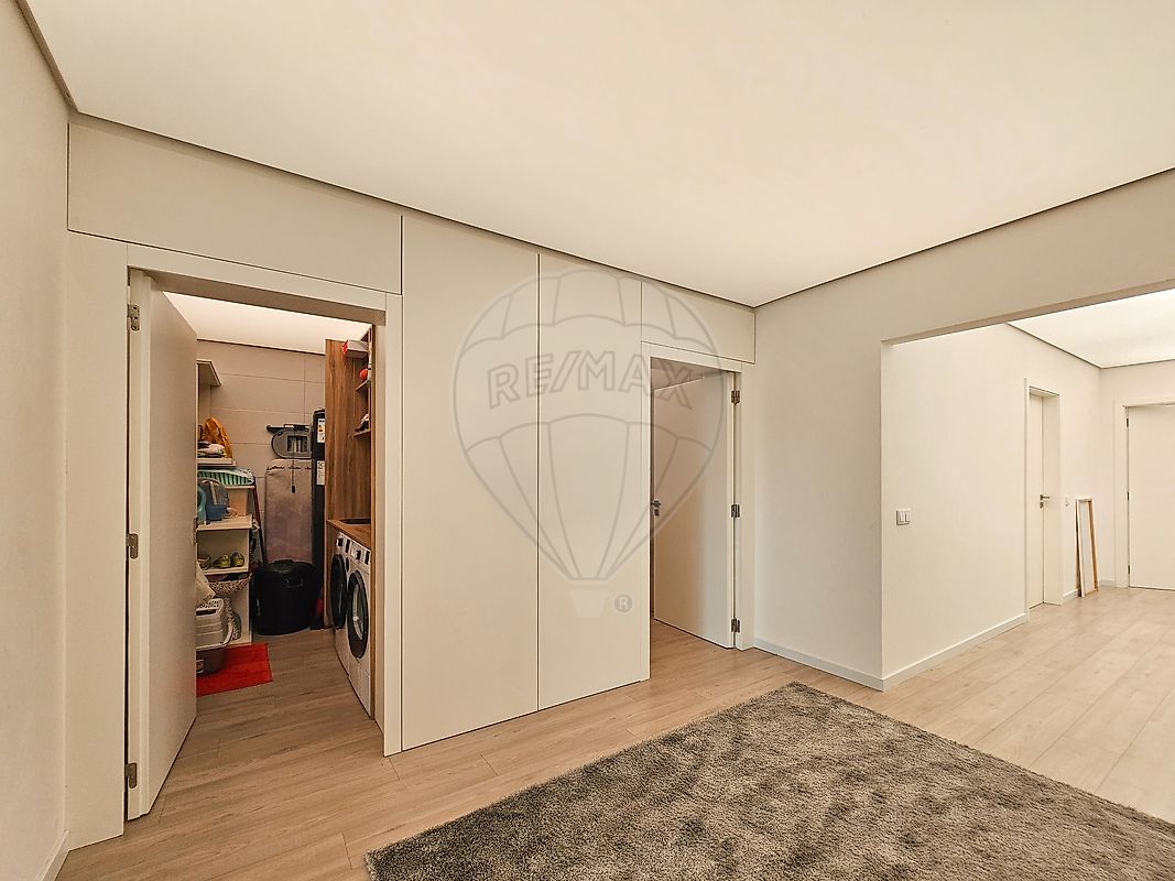 Apartamento T3 à venda em Freamunde, Paços de Ferreira — foto 14