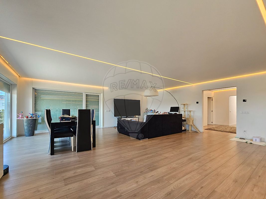 Apartamento T3 à venda em Freamunde, Paços de Ferreira — foto 12