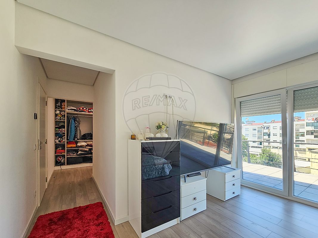 Apartamento T3 à venda em Freamunde, Paços de Ferreira — foto 27