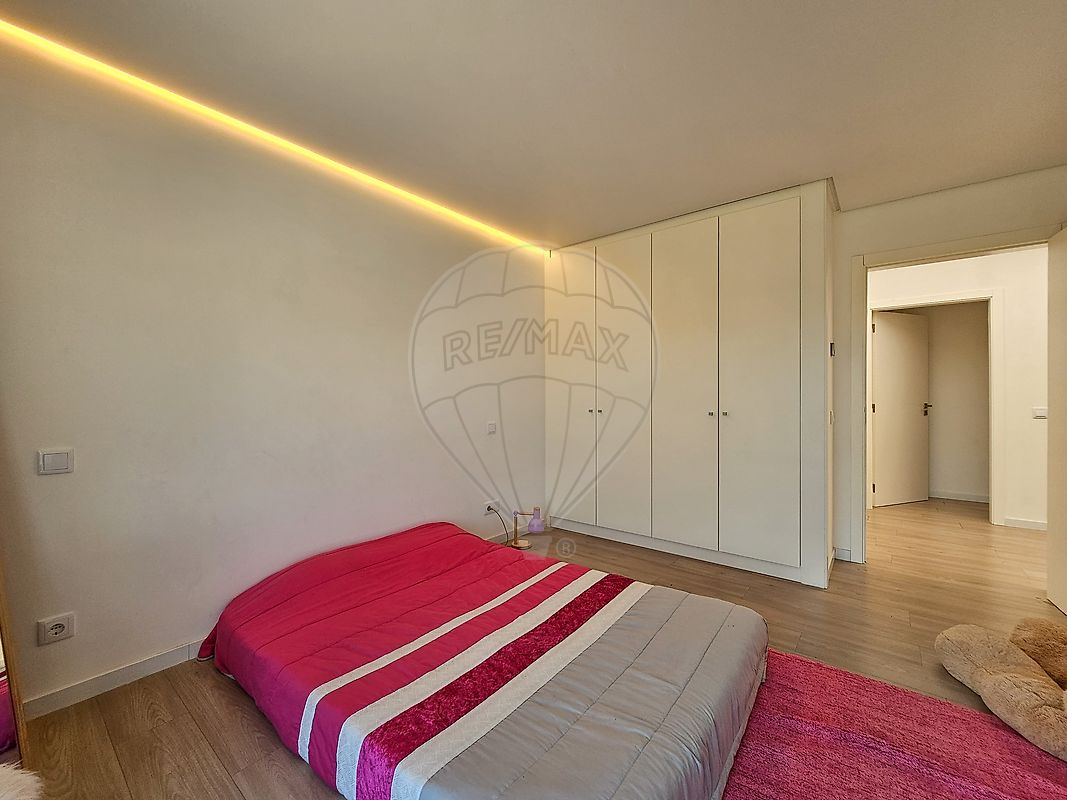 Apartamento T3 à venda em Freamunde, Paços de Ferreira — foto 21