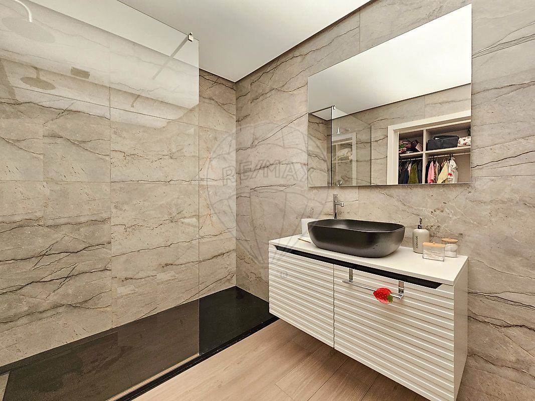 Apartamento T3 à venda em Freamunde, Paços de Ferreira — foto 29