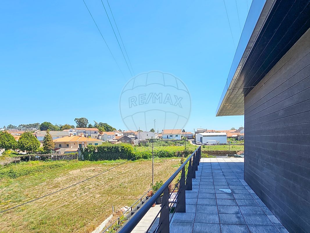 Apartamento T3 à venda em Freamunde, Paços de Ferreira — foto 31