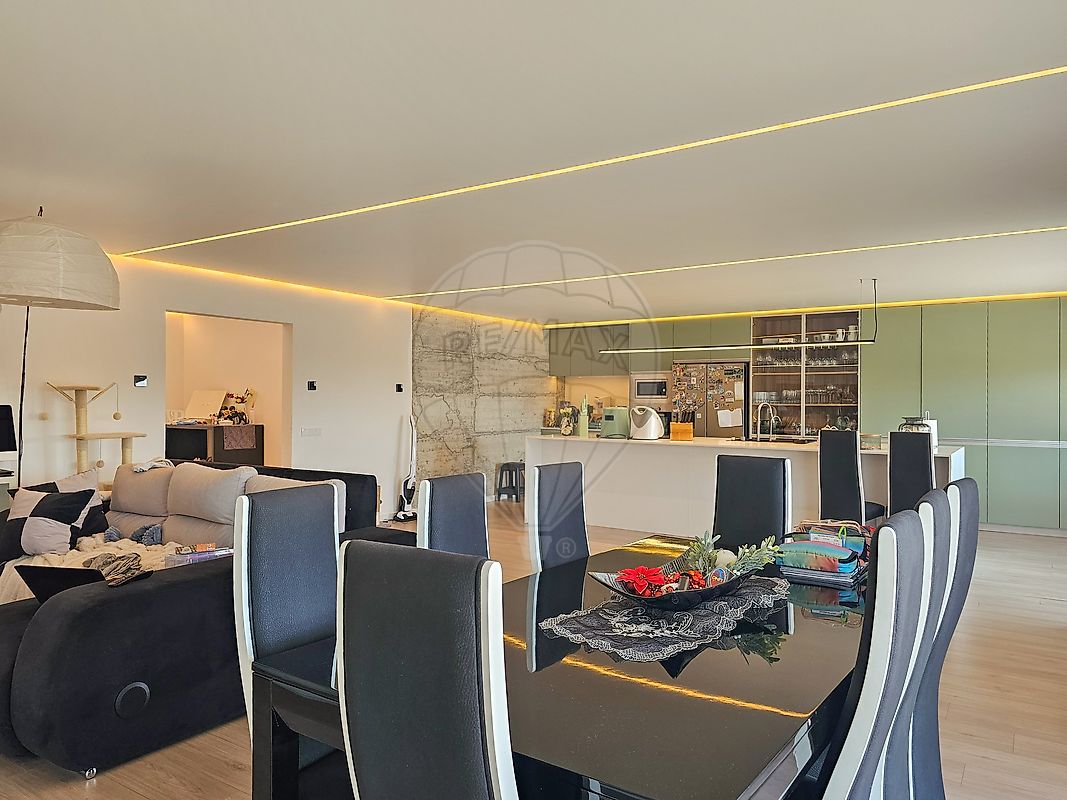 Apartamento T3 à venda em Freamunde, Paços de Ferreira — foto 11