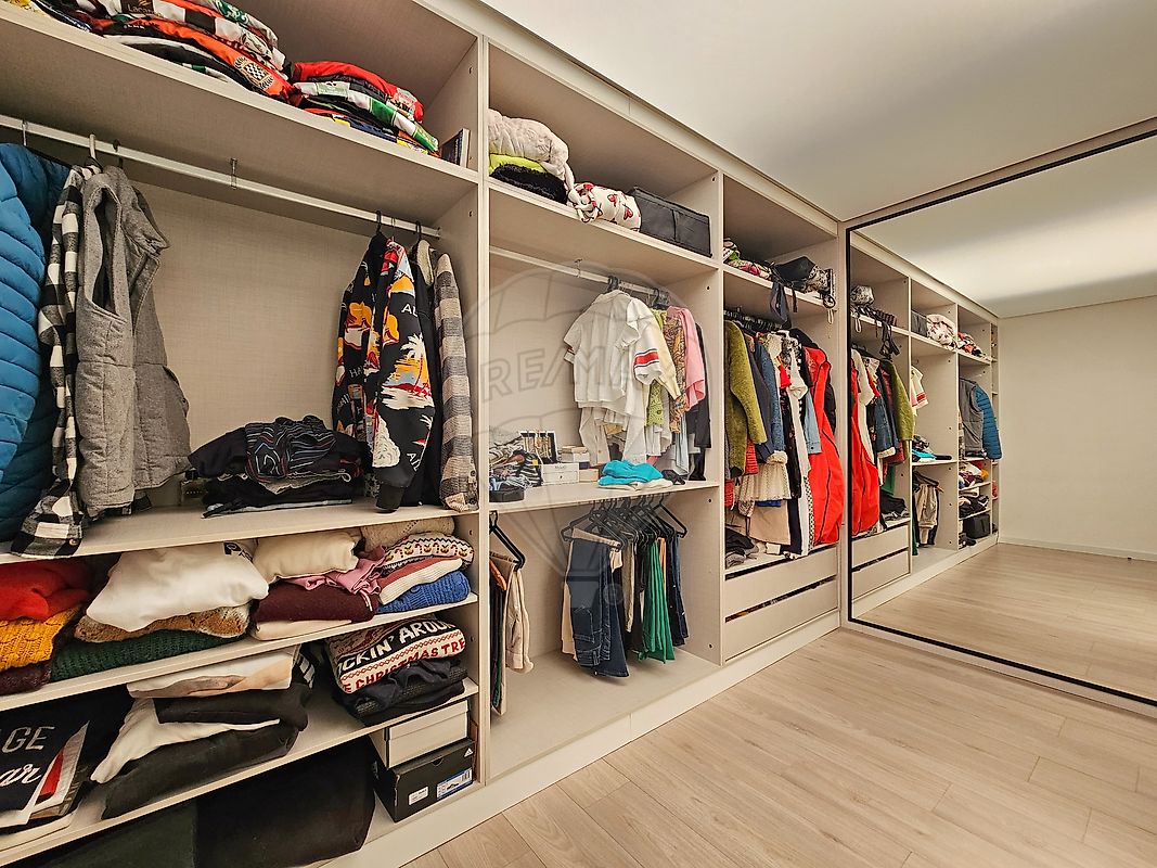 Apartamento T3 à venda em Freamunde, Paços de Ferreira — foto 28