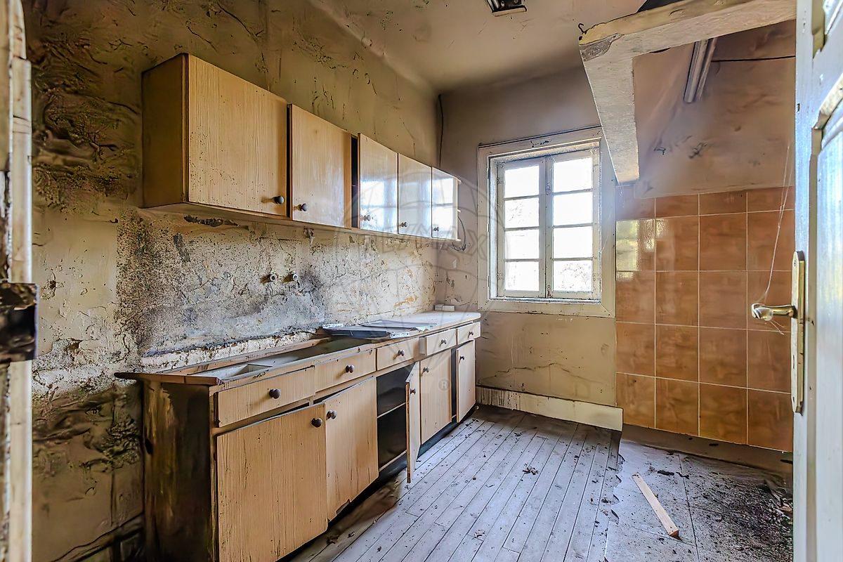 Moradia T3 à venda em Mancelos, Amarante — foto 23